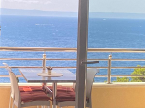 Apartman Royal Lara